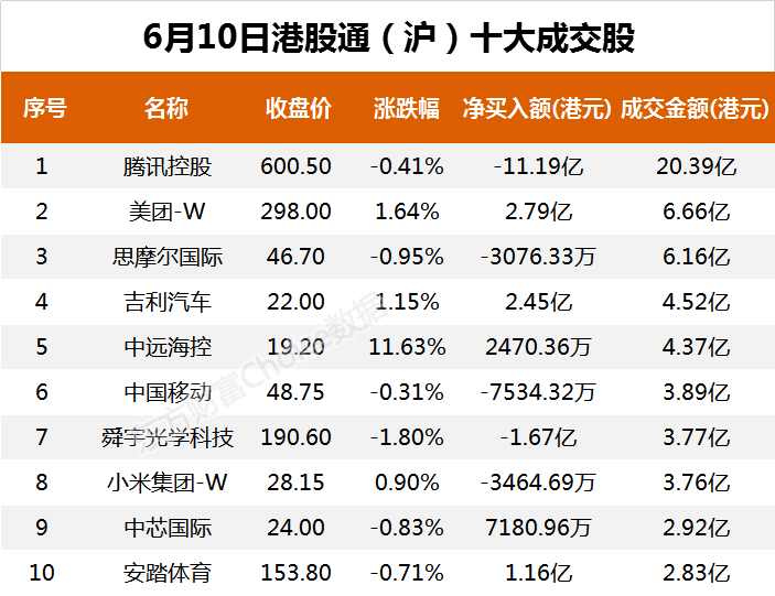 可以下载音乐网_哪个播放器可以下载正版音乐_qq音乐断网下载法