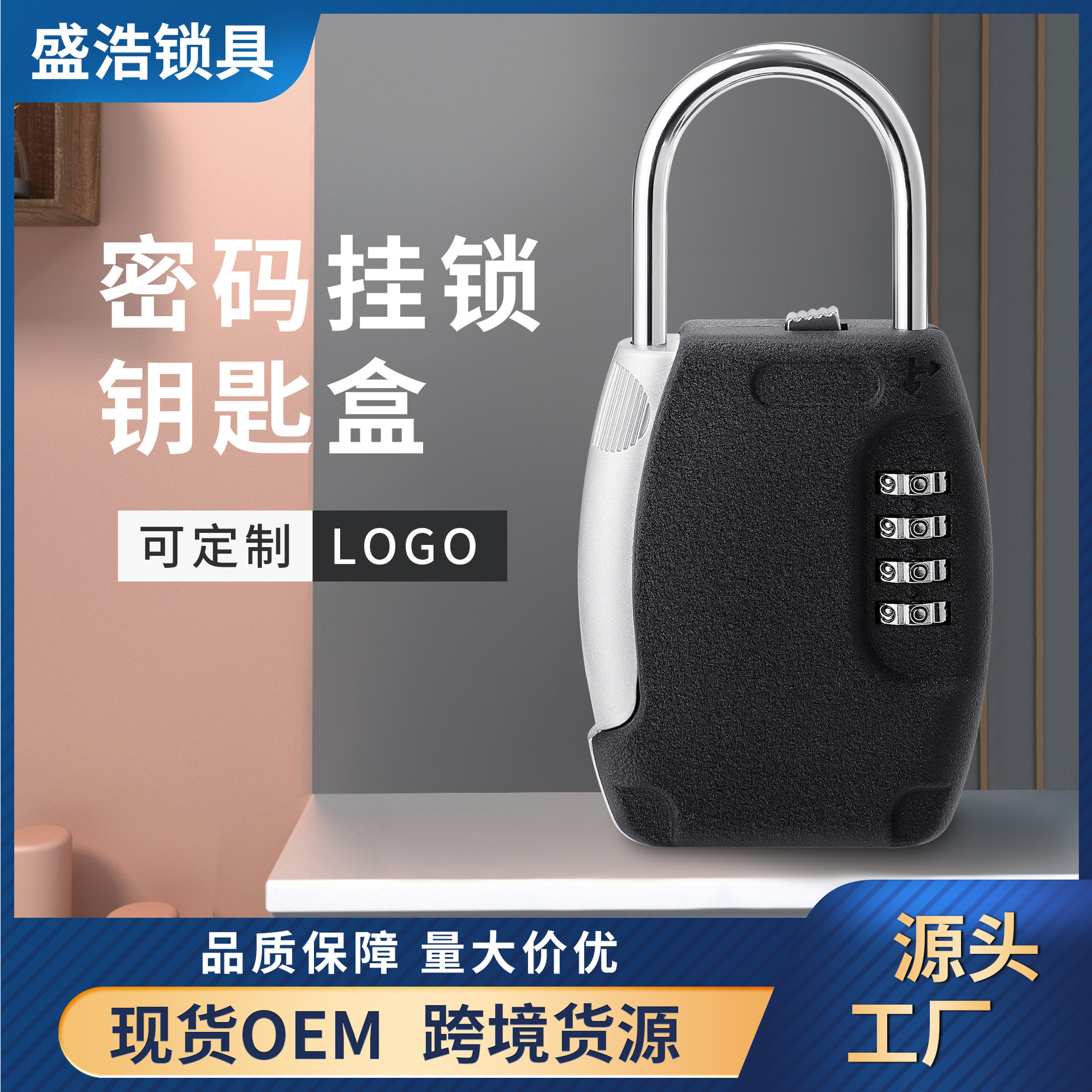 qq帐号申诉7位好友_八位无保qq申诉技巧_qq至尊保用户怎么申诉