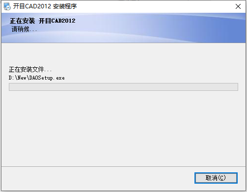 自动门4键遥控器功能_htc手机主屏home键功能如何改为laucher_计算器的功能键说明