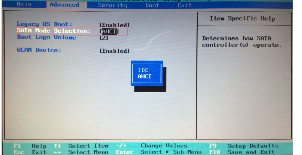 电脑设置开机硬盘密码_win7系统开机启动项怎么设置_双硬盘双系统开机引导设置