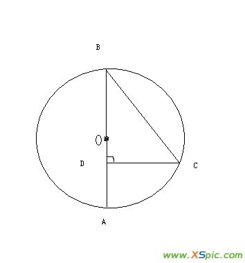圆的表示符号⊙能用吗_乘法结合律用字母表示用a，b_圆锥曲线方程表示圆
