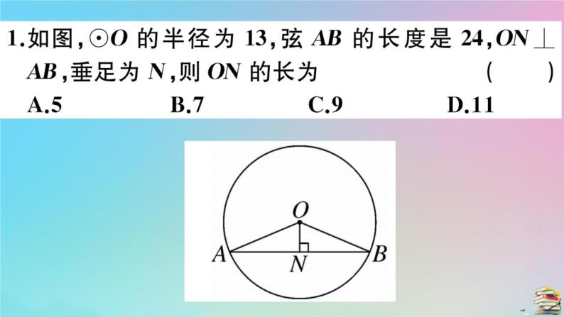 表示圆直径的符号_圆的表示符号⊙能用吗_几几拍子简谱等于五线谱中的什么符号(用xx表示)