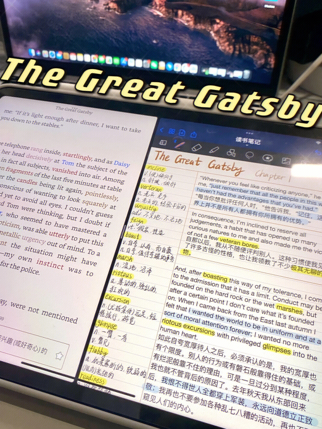 纯本地电子书阅读软件_一生必读的35本智慧书阅读_电子阅读纸张阅读哪个好