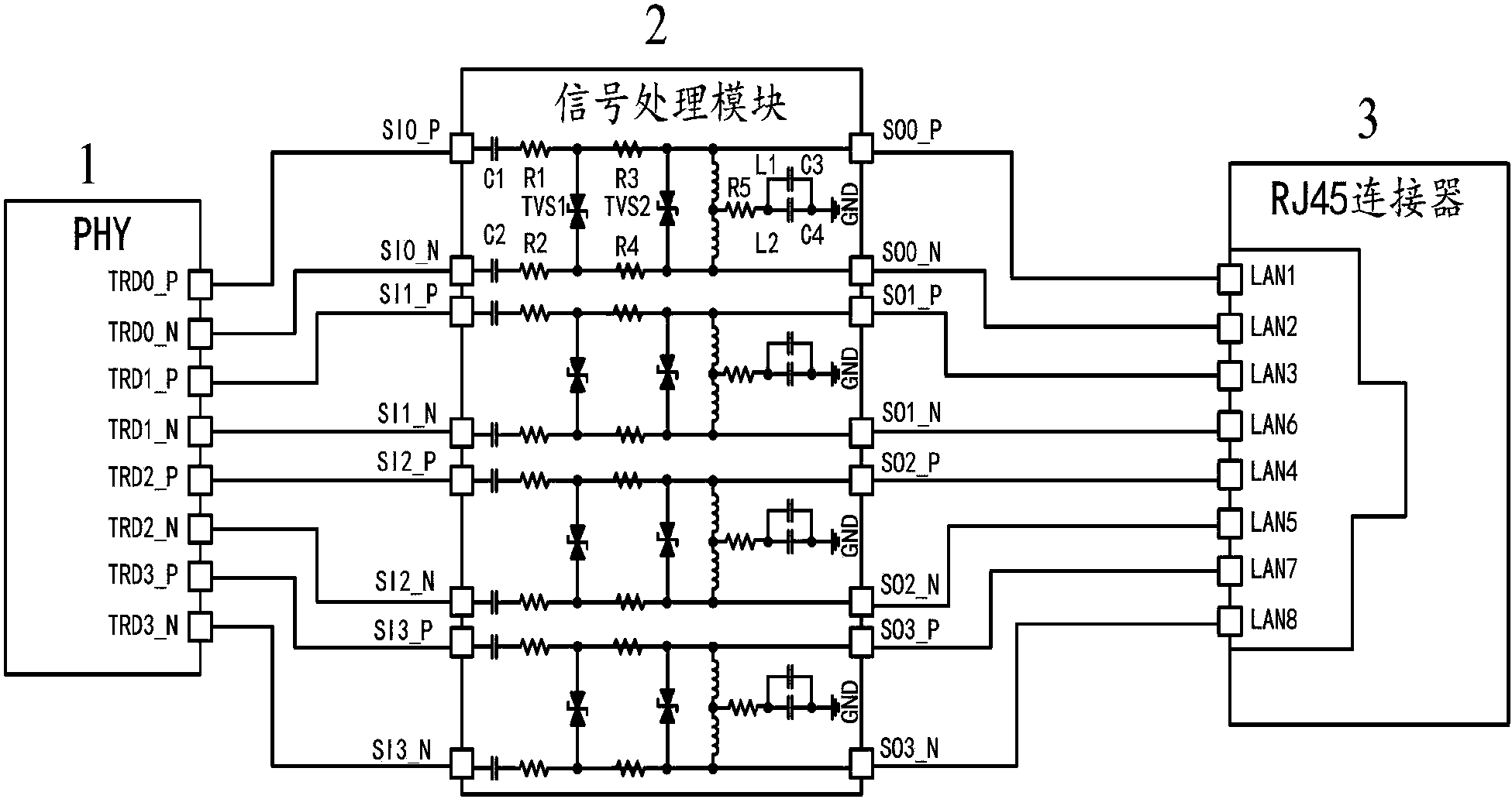 西门子100_西门子iq300_windows 无法初始化这个硬件的设备驱动程序. (代码