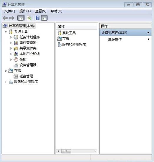 主板唤醒开机_windows 无法初始化这个硬件的设备驱动程序. (代码_主板快速开机设置