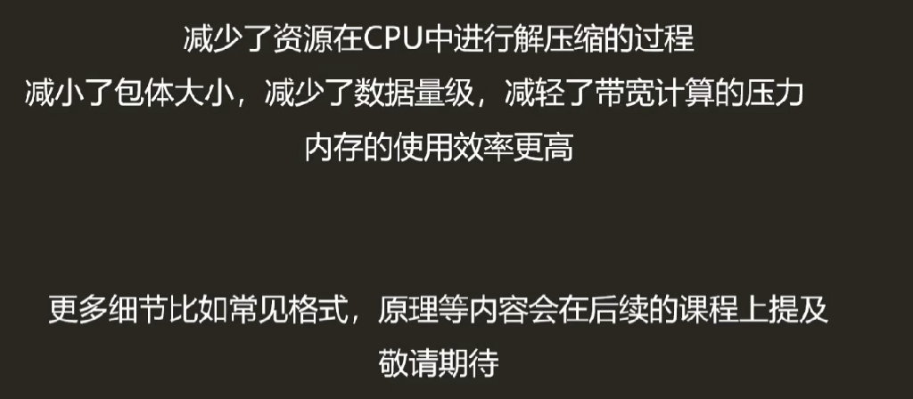 让程序开机自动启动_如何处理电脑卡运行缓慢_让电脑卡顿