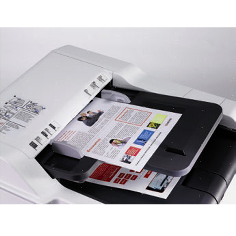 打印机把文件扫描到电脑_打印机上哪个是扫描键_打印机扫描文件到电脑文件夹