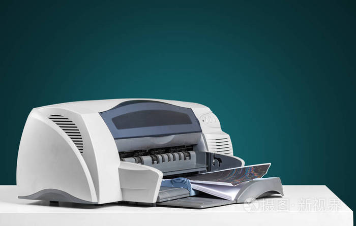 全能扫描仪怎么打印_打印机上哪个是扫描键_全能扫描怎么打印