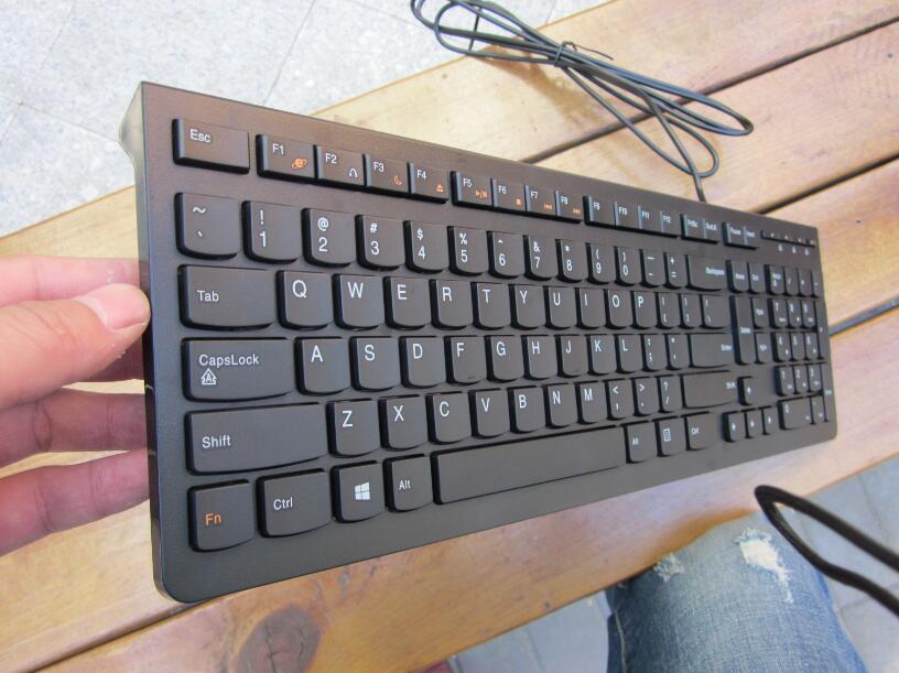 台机鼠标键盘不起作用_鼠标中键失灵 驱动_电脑鼠标键盘用不了如何修复