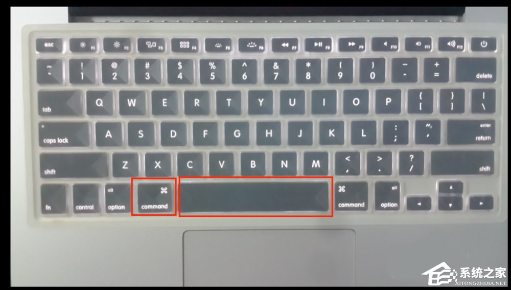 苹果电脑系统怎么切换大小写_苹果电脑怎么切换字母大写_苹果电脑输入怎么切换大小写