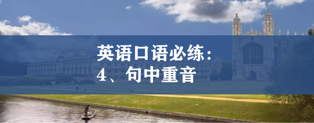 每日免费下载_每天app下载_每日一语带图片的软件