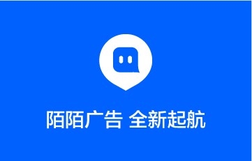 支付宝小程序和微信小程序_微信小程序订单demo_微信小程序账号分享