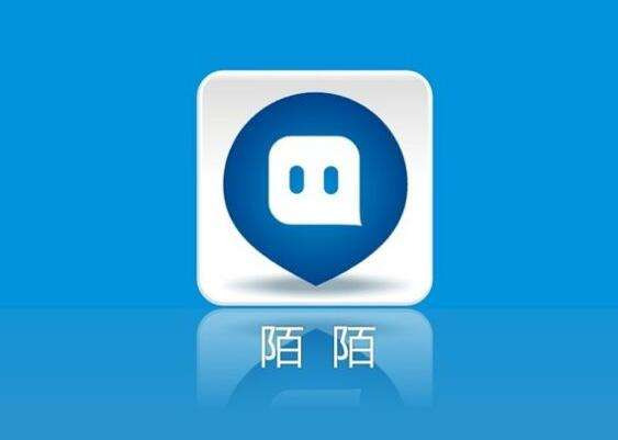 微信提示qq异常登录_qq邮箱上不去怎么回事_微信登陆显示qq出现异常