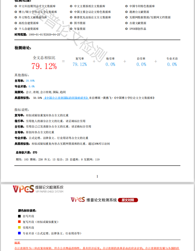 文章相似度检测软件_本科论文相似度不能超过多少_本科论文相似比多少合格