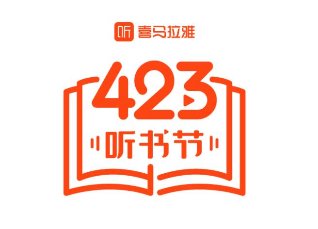 新朗逸轻踩刹车有气压声_性8 有声app_微信流量池