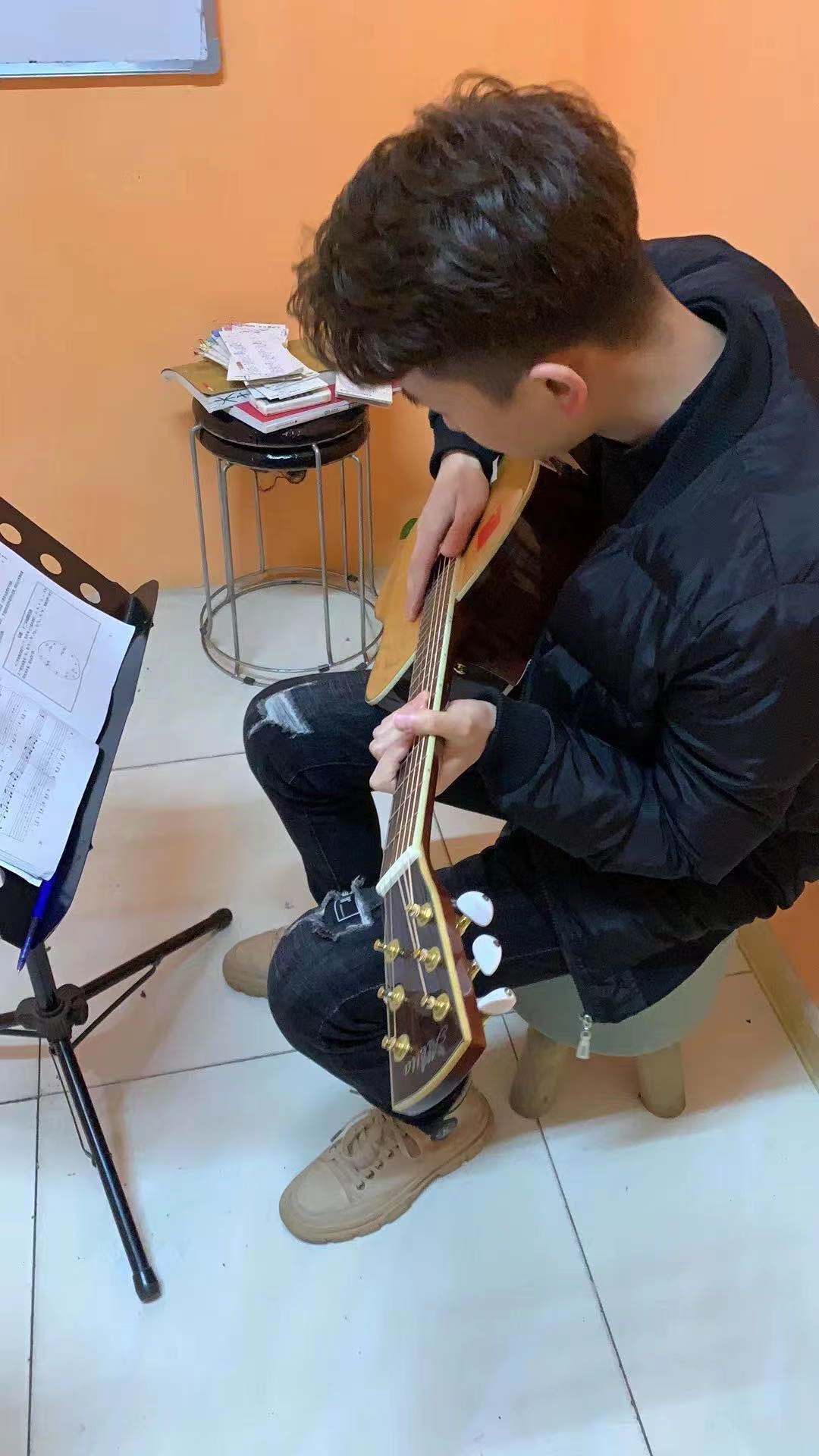 沈阳音乐学院钢琴系用李斯特超级练习曲能考吗_钢琴青年演奏家_钢琴难曲