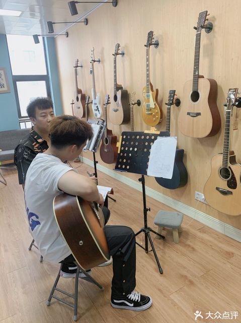 沈阳音乐学院钢琴系用李斯特超级练习曲能考吗_钢琴青年演奏家_钢琴难曲
