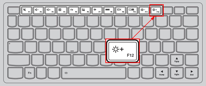 修改键盘按键的软件_修改器怎么用小键盘_电脑按键更改