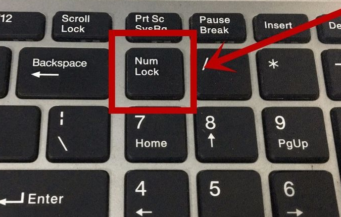 电脑按键更改_修改器怎么用小键盘_修改键盘按键的软件