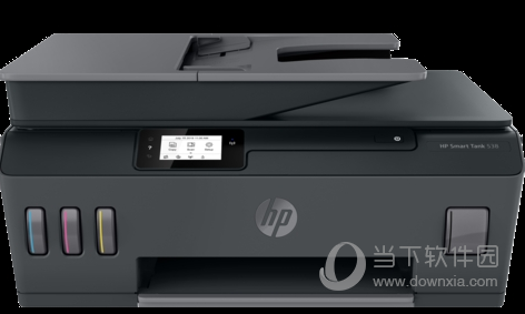 打印机装好驱动_电脑打印机驱动安装不上_装完打印机驱动后怎么打印