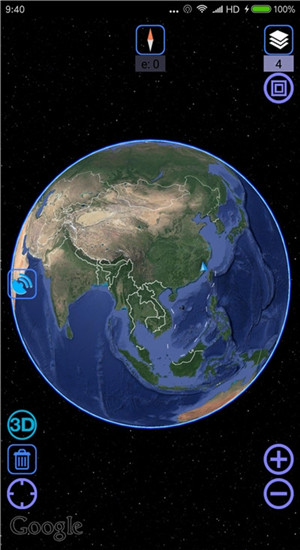 卫星地图注册码是多少_卫星地图下载软件手机_卫星地图的下载