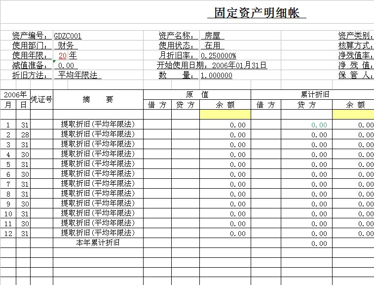 固定资产会计规定_安装固定资产领用产品_固定资产相关会计准则