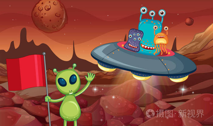星球探险家中文版下载_星球探险家0.5修改器_星球探险家最新版本