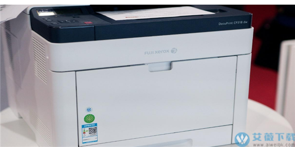 针式打印机打印位移_针式打印机位移_针式打印机偏移量设置