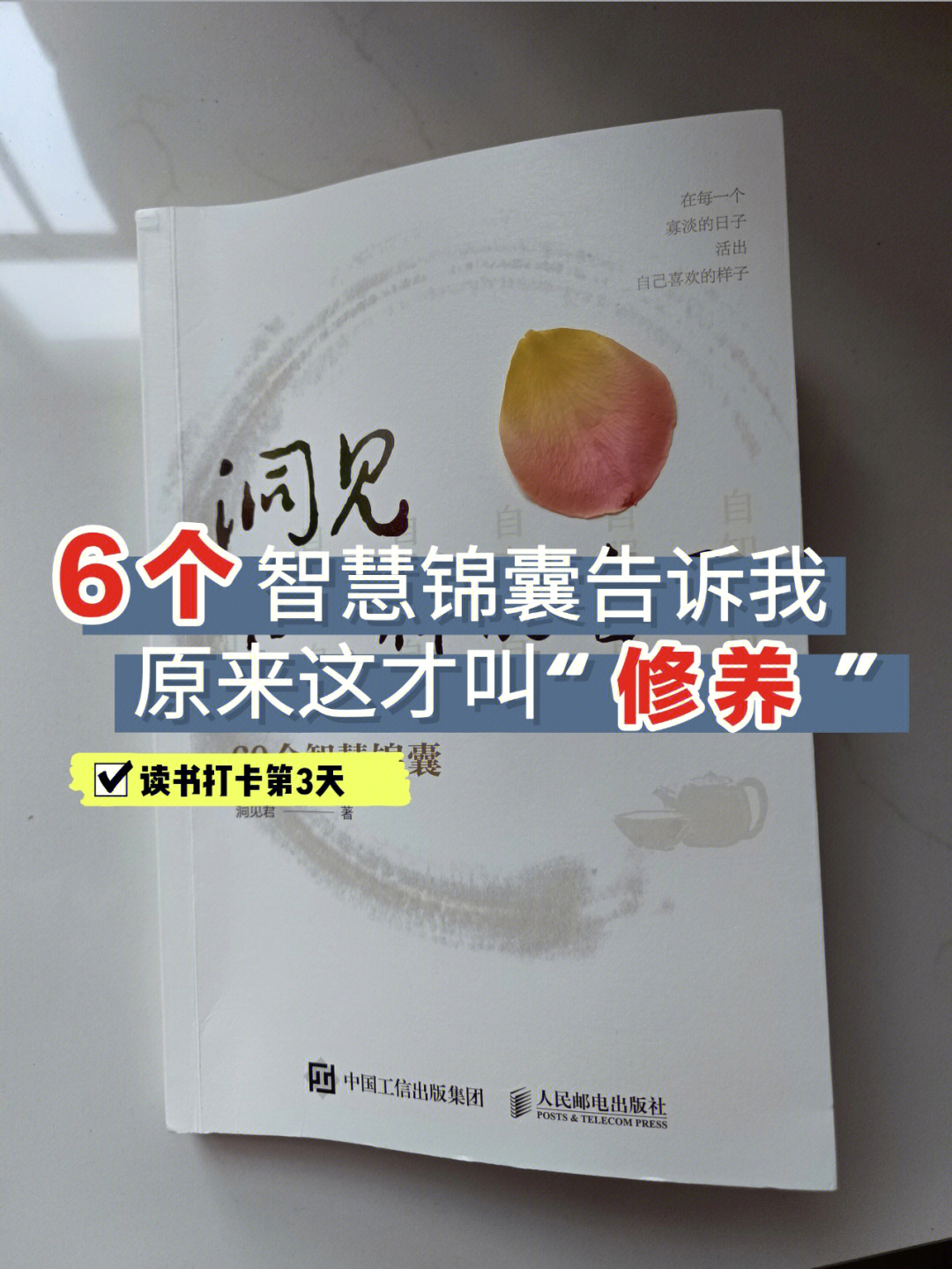 好点子都是偷来的pdf_感觉喉咙有东西咽不下去_感觉喉咙有东西爬