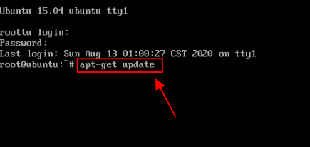 设置时间服务器地址_时间服务器设置方法_修改服务器时间日期