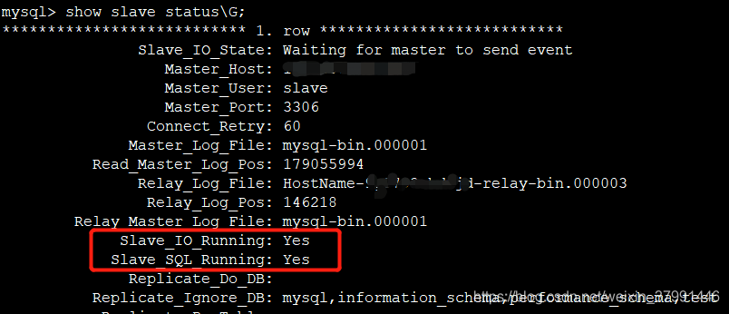 设置时间服务器地址_时间服务器设置方法_修改服务器时间日期