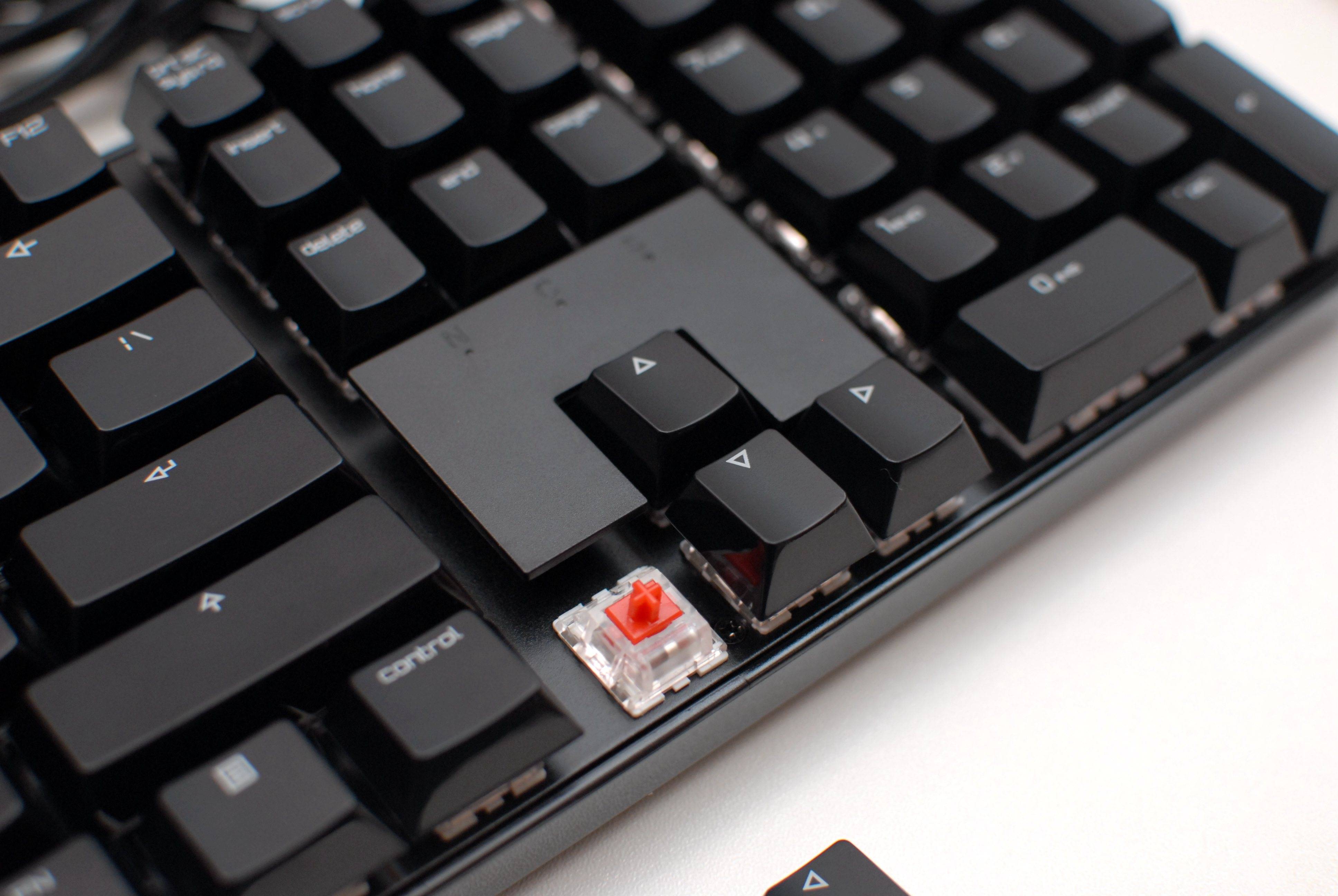 机械键盘rgb缺色怎么处理_机械键盘rgb可以白光吗_机械键盘的rgb啥意思