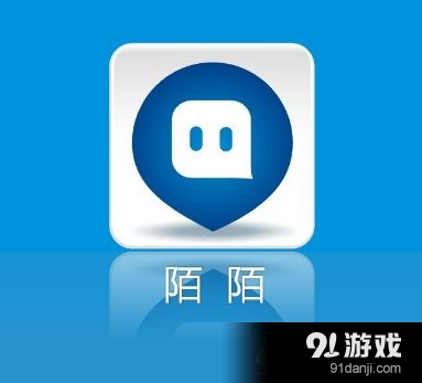 iphone微信好友恢复_苹果手机微信恢复大师_怎样恢复联系人软件