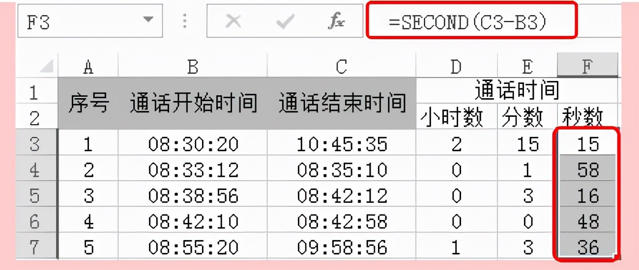 逻辑覆盖属于白盒测试吗_软件测试白盒测试_测试盒怎么测试