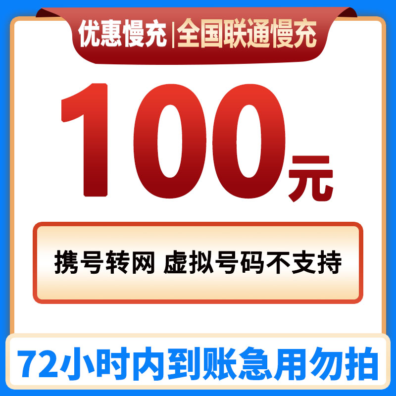 全国免费通话可以异地打电话吗_好用的免费网络电话_免费通话套餐异地还能用吗