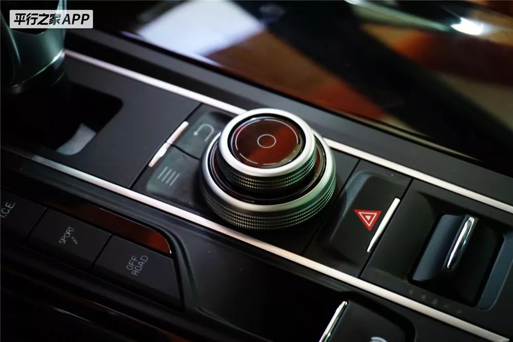 智能小车怎么设计设置按钮控制前进与后退_新手熟悉车内按键_开车按键功能图