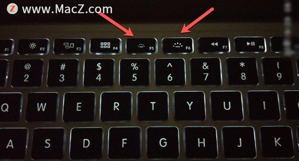 键盘上的32个秘密组合_键盘上的秘密你都造吗_键盘数字键不能用