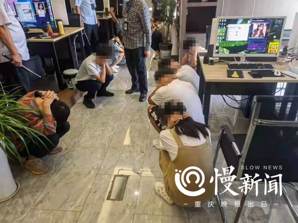 快手怎么刷粉丝免费_100万元打赏主播_公款打赏女主播