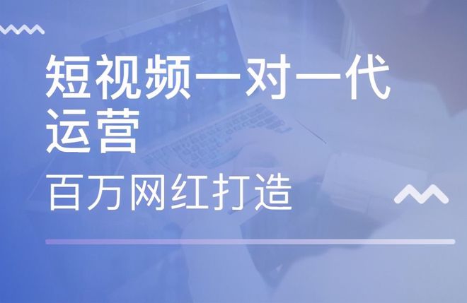 快手开直播怎么赚钱_快手商业化是做什么的_快手商业化第一款产品