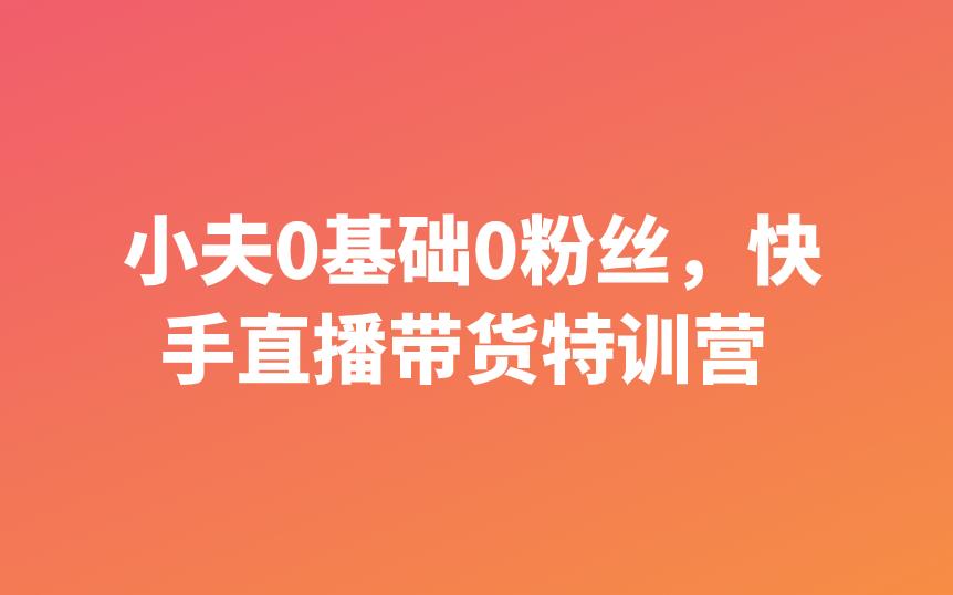 2021快手变现_快手上点赞挣钱吗_2022快手