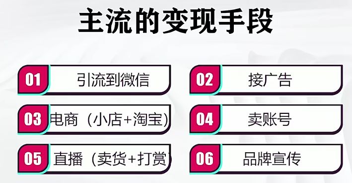 抖音赞多好还是播放量高好_快手帮人点赞能赚钱吗_抖音点赞和播放量有利润吗