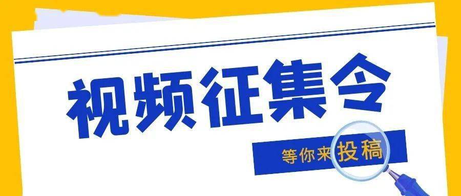 连赞几个作品会被限流_抖音播放量才500_抖音播放量以下是500吗