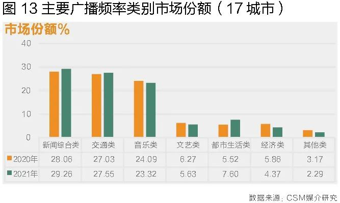 快手直播间游戏赚钱_快手游戏主播能赚多少钱_快手直播怎么赚钱的