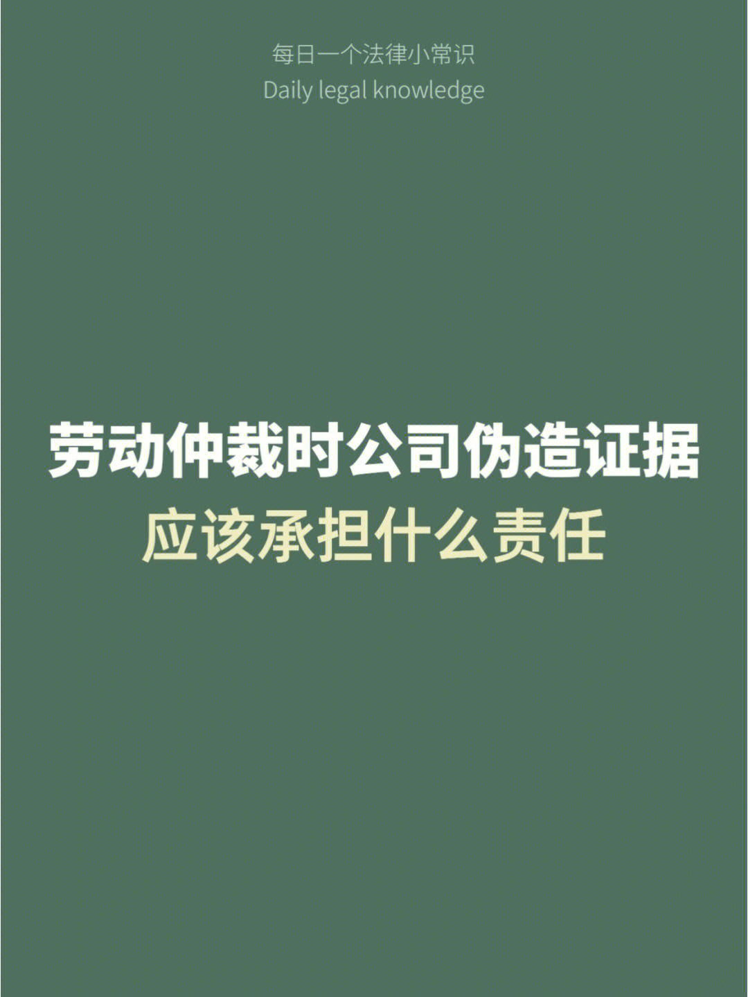 快手怎么举报_在快手下单受骗怎么报警