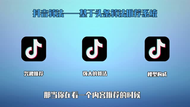 《再见》抖音版沙哑_刷快手评论点赞顶置_抖音里的再见是谁唱的