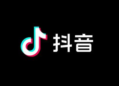 抖音平台兼职诈骗_抖音点赞员诈骗_QQ快手抖音点赞