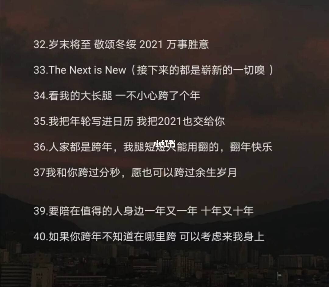 抖音快手点赞神器_抖音点赞代理收费是真的吗_抖音点赞业务代理平台