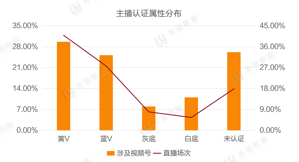 抖音上会抖屁股的猫gif_抖音怎么抖屏_快手抖音点赞挣钱