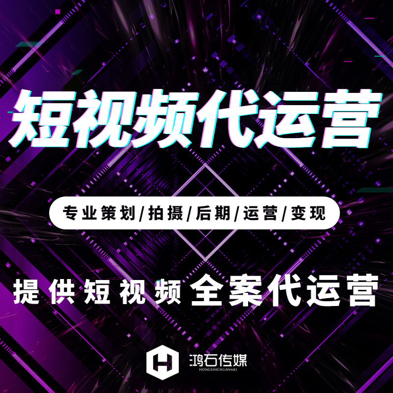 快手作品点赞怎么买_快手买点赞有用吗_快手作品赞购买联系方式