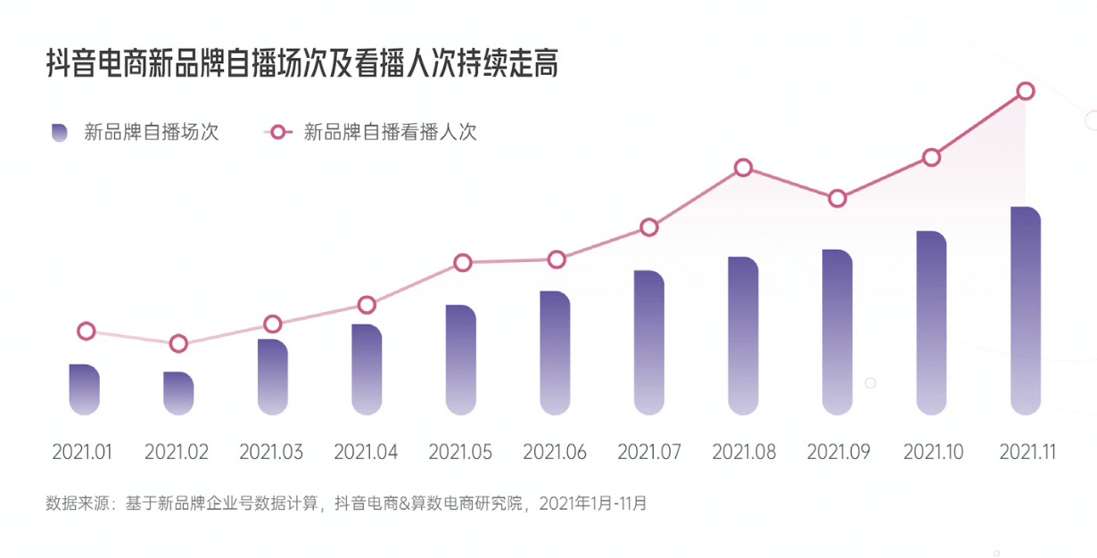 有赞如何搜索快手商品_快手有赞的东西质量好吗_快手有赞卖的东西是真的吗